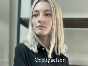 Odelinaelson
