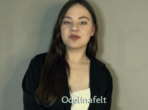 Odelinafelt