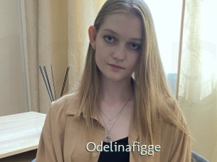 Odelinafigge