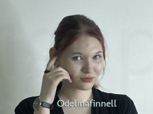 Odelinafinnell