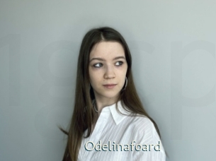 Odelinafoard