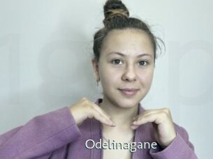 Odelinagane