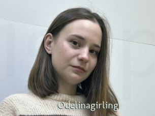 Odelinagirling