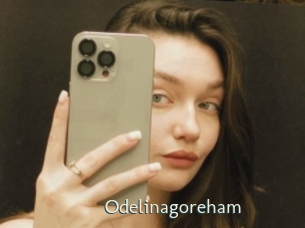 Odelinagoreham