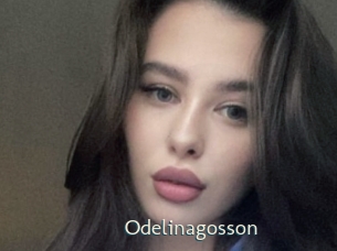 Odelinagosson