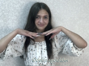 Odelinagoulder