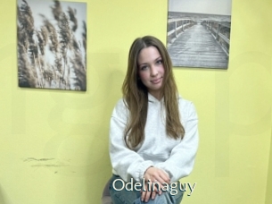 Odelinaguy