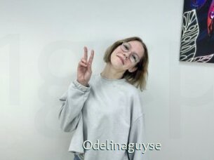 Odelinaguyse