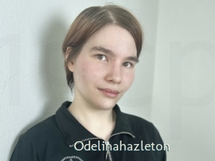 Odelinahazleton