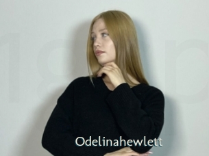 Odelinahewlett
