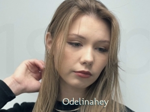 Odelinahey