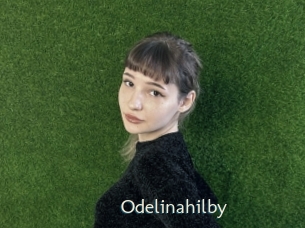 Odelinahilby