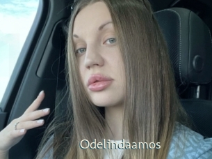 Odelindaamos