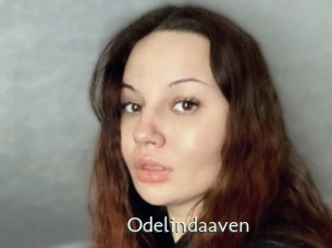 Odelindaaven