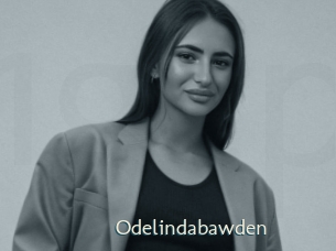 Odelindabawden