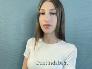 Odelindabeat