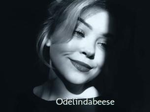 Odelindabeese