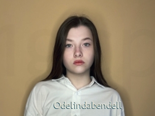 Odelindabendell
