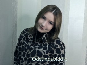 Odelindabiddix