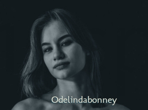 Odelindabonney