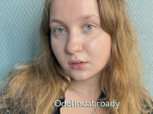 Odelindabroady