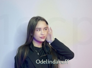 Odelindabuff