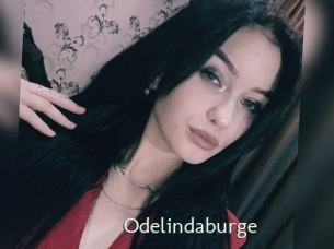 Odelindaburge