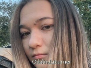 Odelindaburner