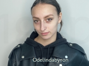 Odelindabyron