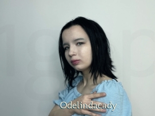 Odelindacady