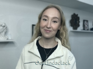 Odelindaclack