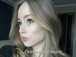 Odelindacolbourn