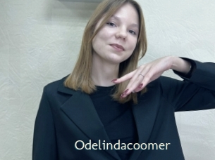 Odelindacoomer