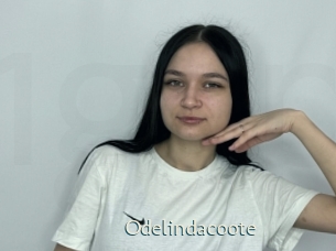 Odelindacoote