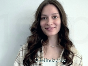 Odelindadale