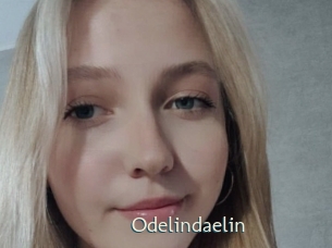 Odelindaelin