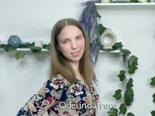 Odelindafrere