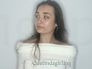 Odelindagirling