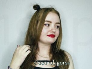 Odelindagorse