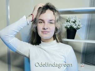 Odelindagreen