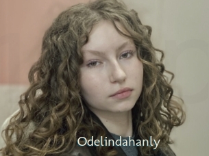 Odelindahanly