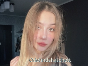 Odelindahatchett