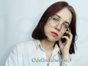 Odelindahelme