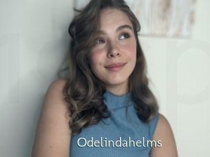 Odelindahelms