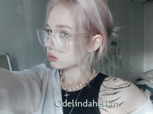 Odelindaherlan