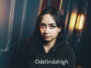 Odelindahigh