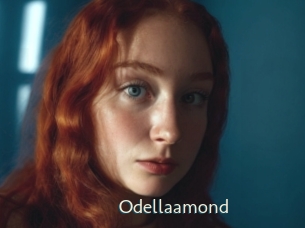 Odellaamond