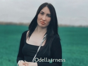 Odellaarness