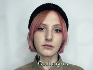 Odellaayres
