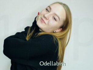 Odellabish